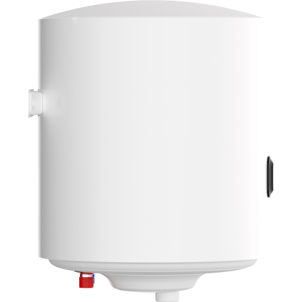 Водонагреватель элект. 30 л. RWH-EV30-RE EVA, 1/1