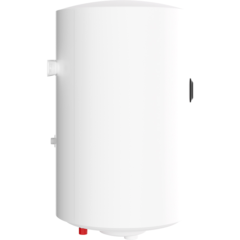 Водонагреватель элект. 50 л. RWH-EV50-RE EVA, 1/1