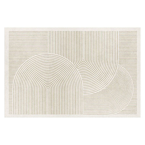 Коврик для сушки посуды Dekorelle Авокадо, AV062-B, разм. 30x40см
