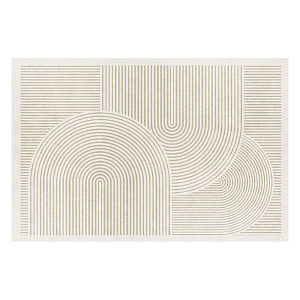 Коврик для сушки посуды Dekorelle Авокадо, AV062-B, разм. 40x60см