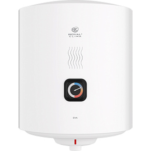 Водонагреватель элект. 30 л. RWH-EV30-RE EVA, 1/1