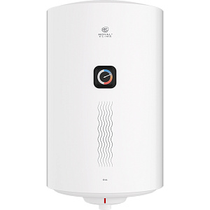 Водонагреватель элект. 50 л. RWH-EV50-RE EVA, 1/1