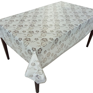 Клеенка TM HOZBAT LASE 132х22м NT-143А