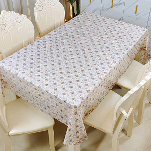 Клеенка TM HOZBAT LASE 132х22м NT-265G